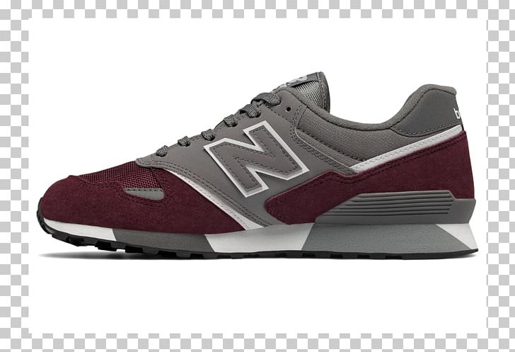 Sneakers Nike Air Max New Balance Shoe Discounts And Allowances PNG, Clipart, Asics, Athletic Shoe, Basketball Shoe, Black, Brand Free PNG Download