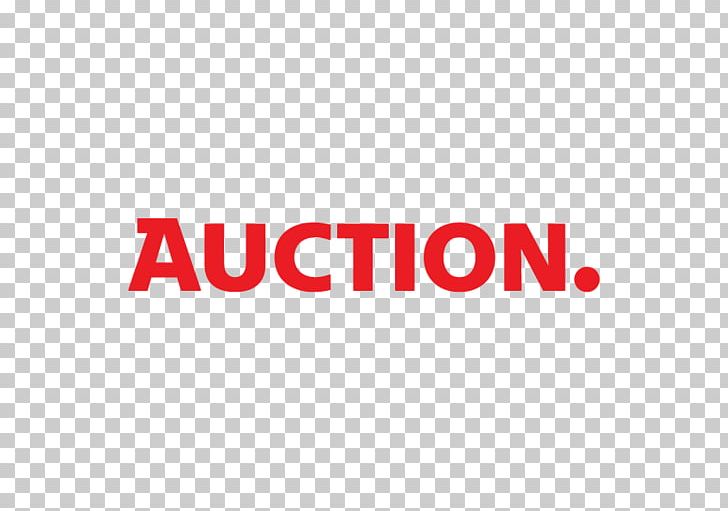 South Korea Auction Co. Online Auction EBay Korea Co. PNG, Clipart, Area, Auction, Auction Co, Auction Co., Brand Free PNG Download