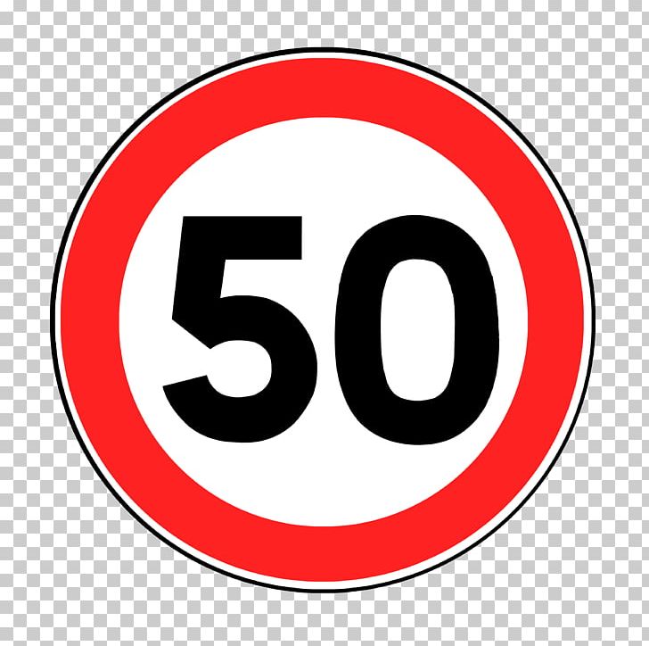 Speed Limit Traffic Sign PNG, Clipart, Area, Brand, Circle, Clip Art, Drivers License Free PNG Download