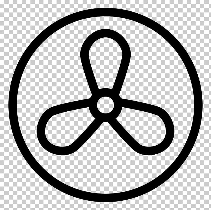 Star Polygon Computer Icons Pentagram PNG, Clipart, Area, Bicycle Wheel, Black And White, Cheburashka, Circle Free PNG Download