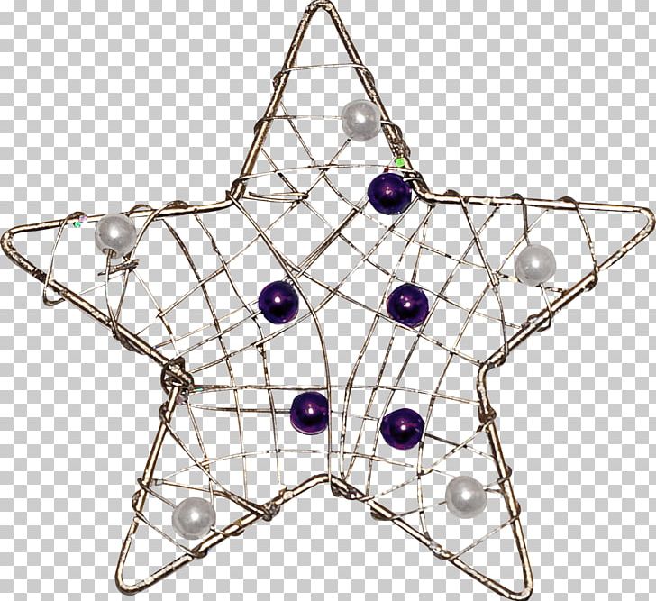 Star PNG, Clipart, Animaux, Bisou, Body Jewelry, Christmas Decoration, Christmas Ornament Free PNG Download