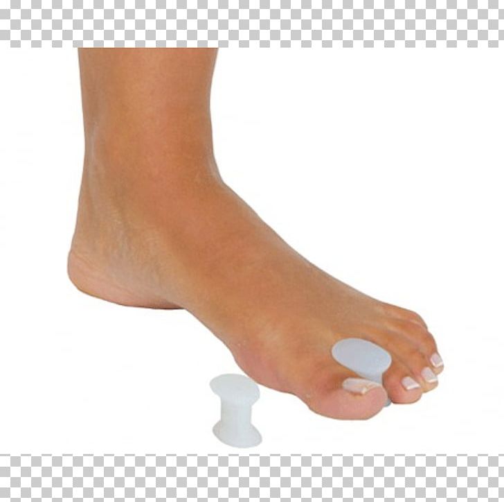 Thumb Digit Silicone Toe Price PNG, Clipart, Ankle, Arm, Digit, Discounts And Allowances, Finger Free PNG Download