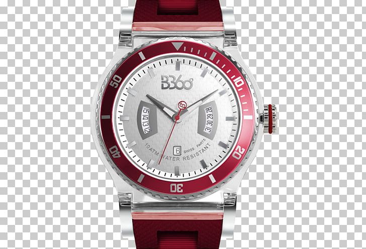 Watch Strap MERCEDES B-CLASS White Fashion PNG, Clipart, Accessories, Amc Classic Palm Promenade 24, Brand, Clothing Accessories, Elegance Free PNG Download