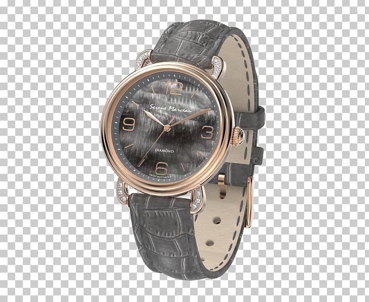 Watch Strap Watch Strap Swiss Made Leather PNG, Clipart, Accessories, Bracelet, Brand, Brown, Clock Face Free PNG Download