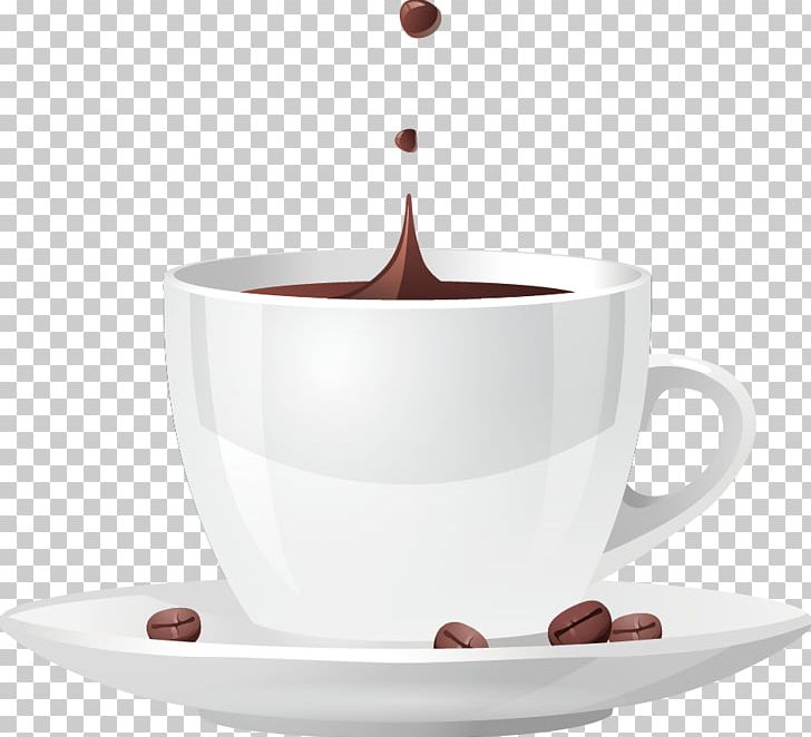 White Coffee Coffee Cup PNG, Clipart, Album, Caffeine, Coffee, Coffee , Coffee Aroma Free PNG Download