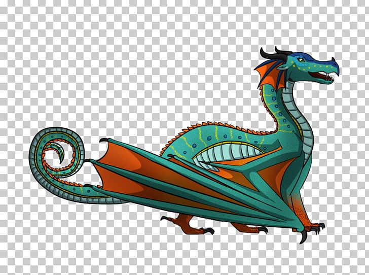 Wings Of Fire Fan Art PNG, Clipart, Art, Book, Character, Chibi ...