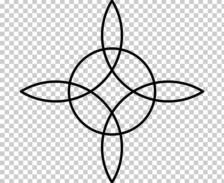 Witchcraft Symbol PNG, Clipart, Against, Angle, Area, Artwork, Black And White Free PNG Download