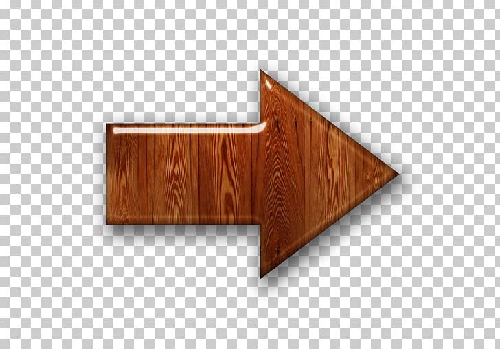 Wood Veneer Arrow Wooden Box PNG, Clipart, Angle, Arrow, Box Wood, Computer Icons, Hardwood Free PNG Download