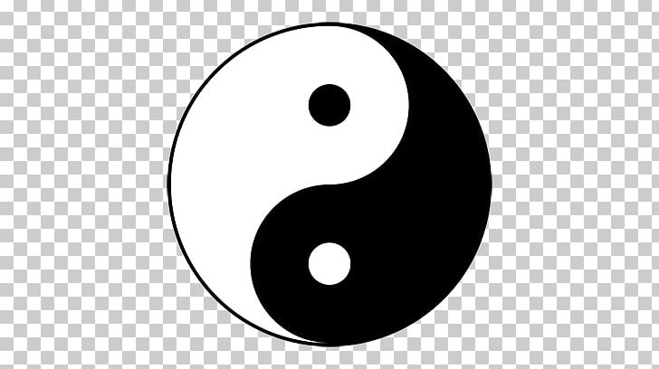 Yin And Yang Taijitu I Ching Symbol Chinese Philosophy PNG, Clipart, Black And White, Chinese Philosophy, Circle, Clothing Accessories, I Ching Free PNG Download