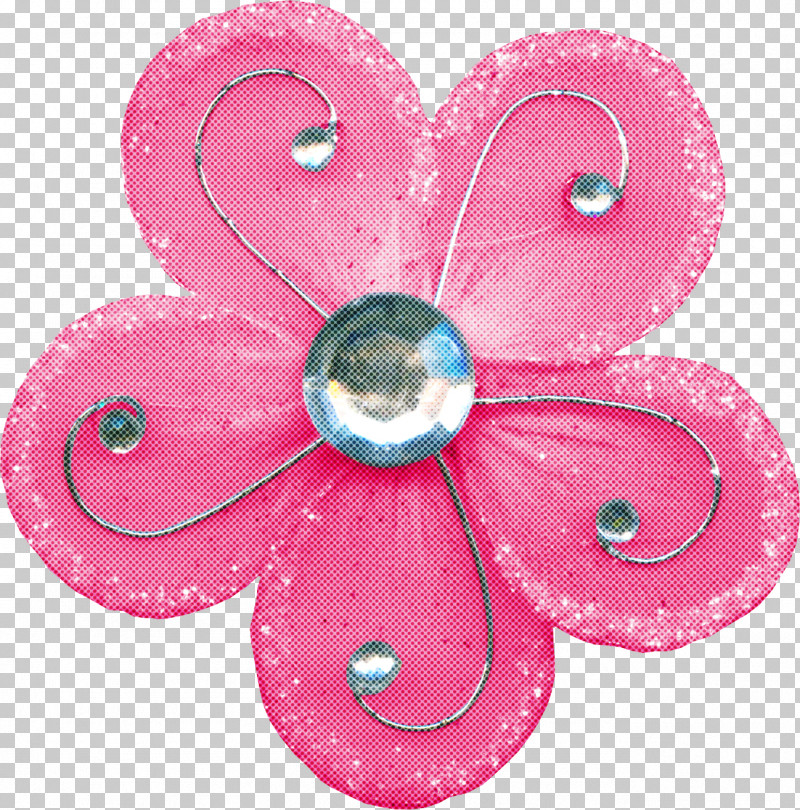 Petal Flower PNG, Clipart, Flower, Petal Free PNG Download