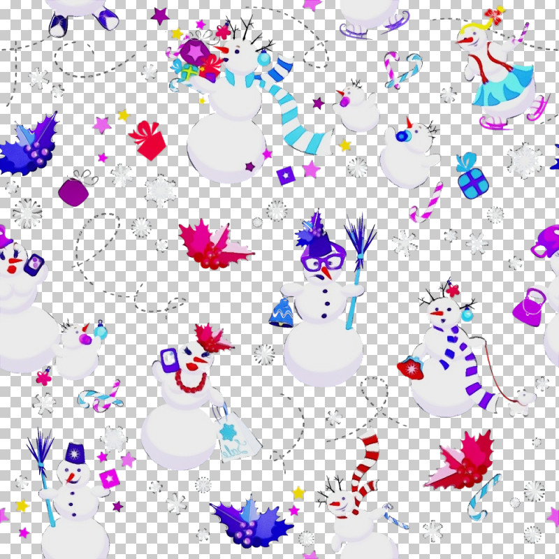 Purple Pattern PNG, Clipart, Paint, Purple, Watercolor, Wet Ink Free PNG Download
