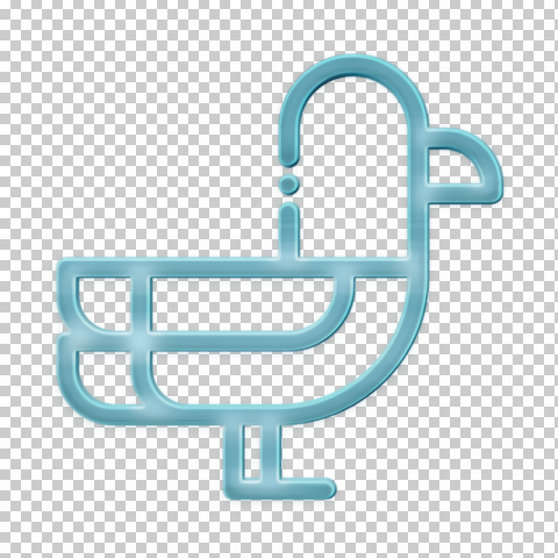 Bird Icon Birds Icon Pigeon Icon PNG, Clipart, Bird Icon, Birds Icon, Line, Meter, Pigeon Icon Free PNG Download