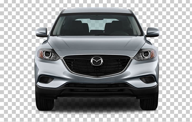 2015 Mazda CX-9 2013 Mazda CX-9 2014 Mazda CX-9 Car PNG, Clipart, Car, Compact Car, Glass, Land Vehicle, Late Free PNG Download