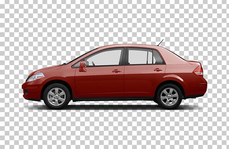 2018 Nissan Versa 1.6 SV Sedan 2018 Nissan Altima Car Nissan Rogue PNG, Clipart, 2018 Nissan Altima, 2018 Nissan Versa, 2018 Nissan Versa 16 Sv, 2018 Nissan Versa 16 Sv Sedan, Car Free PNG Download