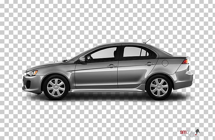 2018 Toyota Corolla Car Toyota 4Runner 2016 Toyota Corolla S Plus PNG, Clipart, 2016 Toyota Corolla, Car, Car Dealership, Compact Car, Improvement Free PNG Download