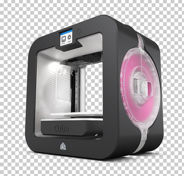 3D Printing 3D Systems Cube 3 Printer PNG, Clipart, 3 D Systems, 3d Computer Graphics, 3d Printing, 3d Scanner, 3d Systems Free PNG Download