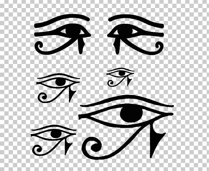 Ancient Egypt Eye Of Horus Eye Of Ra Egyptian PNG, Clipart, Ancient Egypt, Ancient Egyptian Deities, Ancient Egyptian Religion, Angle, Anubis Free PNG Download