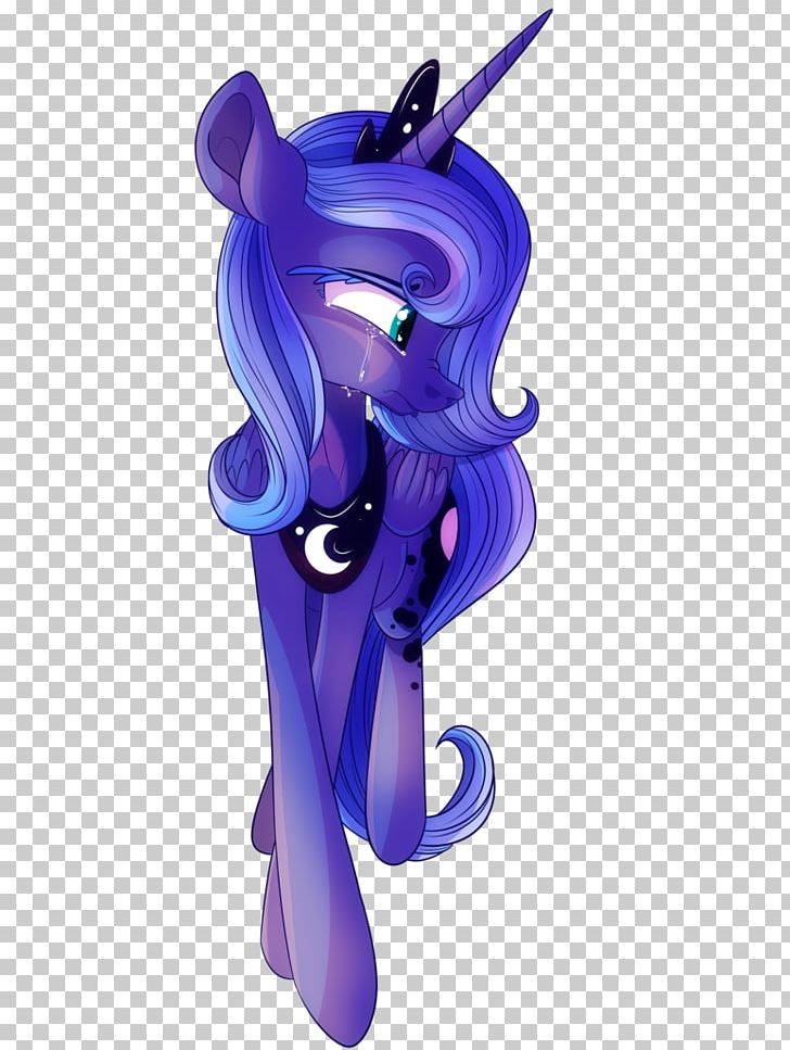 Animal Figurine Horse PNG, Clipart, Animal Figure, Animal Figurine, Animals, Cobalt Blue, Electric Blue Free PNG Download