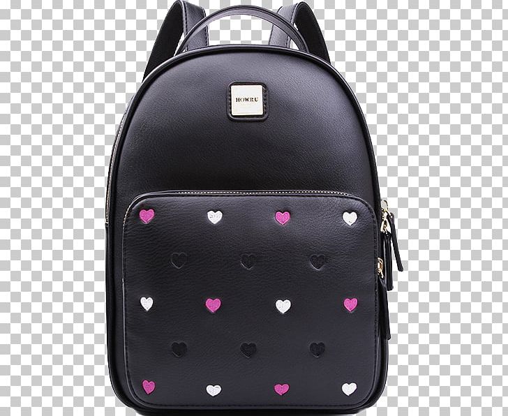 Backpack Handbag Baggage Travel PNG, Clipart, Accessories, Backpack, Bag, Bag, Bags Free PNG Download