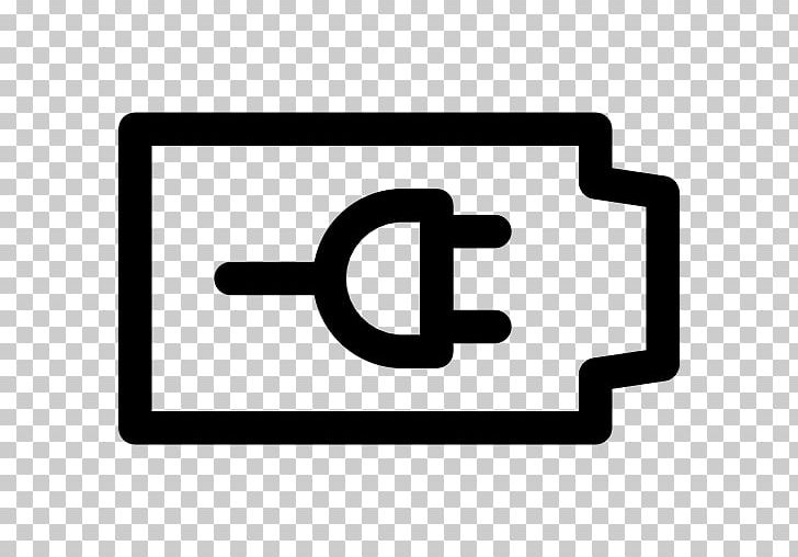 Battery Charger Electric Battery Computer Icons Electricity PNG, Clipart, Alerta, Area, Automotive Battery, Battery Charger, Brand Free PNG Download