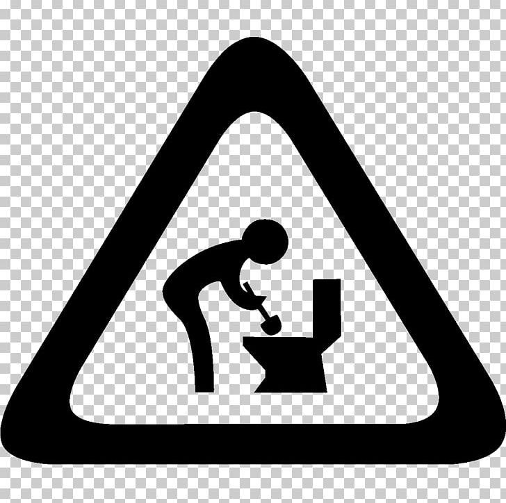 Biological Hazard Hazard Symbol Computer Icons PNG, Clipart, Area, Biological Hazard, Black And White, Computer Icons, Download Free PNG Download