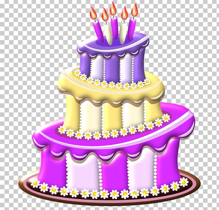 Birthday Cake Frosting & Icing Torte Carrot Cake Cupcake PNG, Clipart, Birthday, Birthday Cake, Buttercream, Cake, Cake Decorating Free PNG Download
