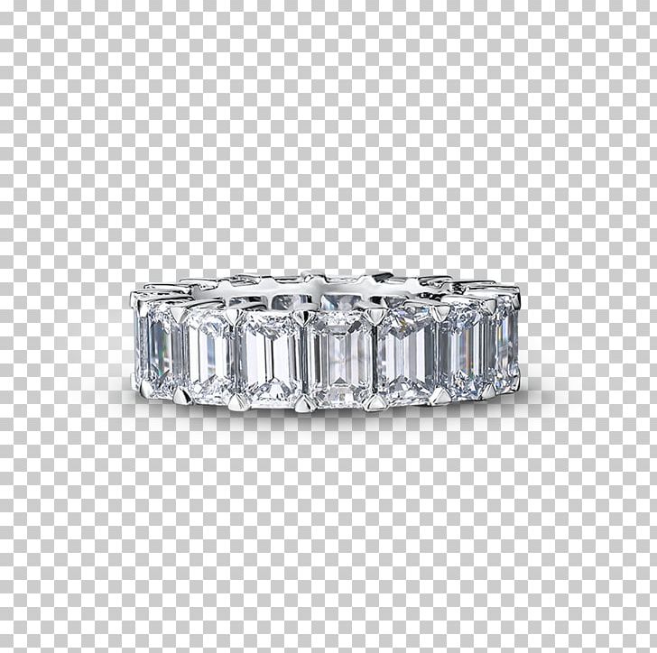 Bling-bling Silver PNG, Clipart, Blingbling, Bling Bling, Ceremony, Diamond, Eternity Ring Free PNG Download