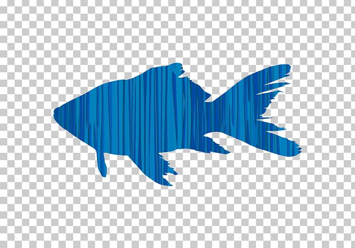Blue Computer Icons Yellow PNG, Clipart, Angle, Aqua, Blue, Blue Fish, Computer Icons Free PNG Download