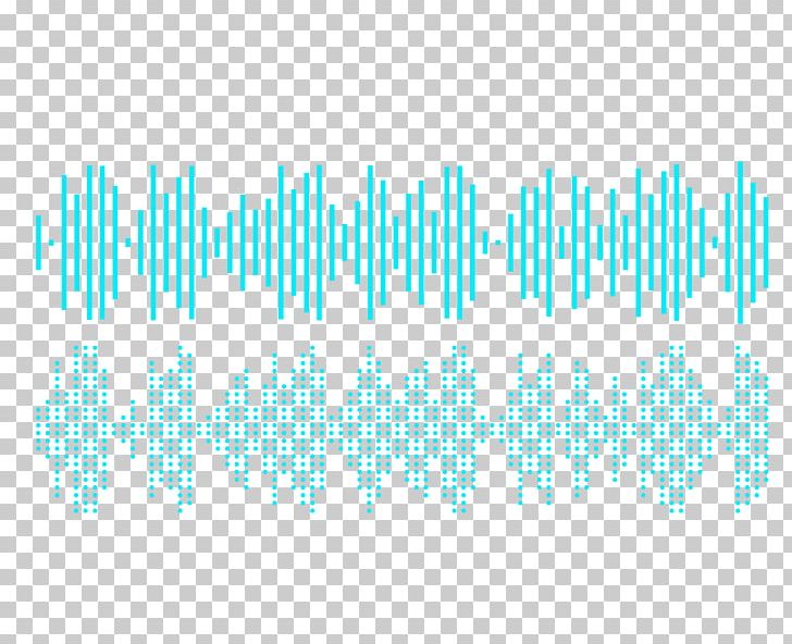 Blue Line Angle Point Sky PNG, Clipart, Aqua, Audio, Azure, Blue, Christmas Lights Free PNG Download