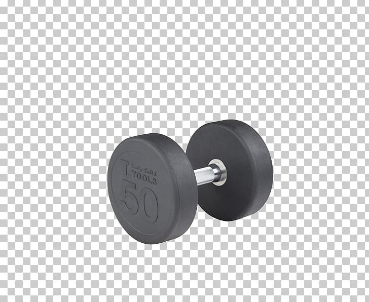 BodySolid GDR60 Two Tier Dumbbell Rack Body-Solid PNG, Clipart, Barbell, Bodysolid Inc, Dumbbell, Exercise Equipment, Model Free PNG Download