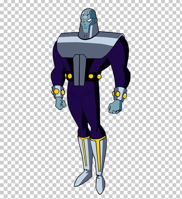 Brainiac Superman Batman Superhero Justice League PNG, Clipart, Art, Batman, Brainiac, Bruce Timm, Comics Free PNG Download