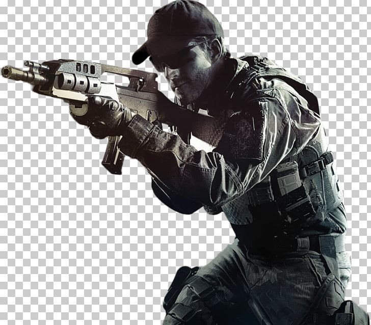 Call Of Duty Soldier PNG, Clipart, Call Of Duty, Games Free PNG Download