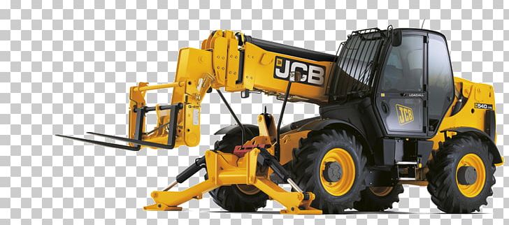 Caterpillar Inc. Telescopic Handler JCB Excavator Forklift PNG, Clipart, Agricultural Machinery, Agriculture, Backhoe, Backhoe Loader, Bulldozer Free PNG Download