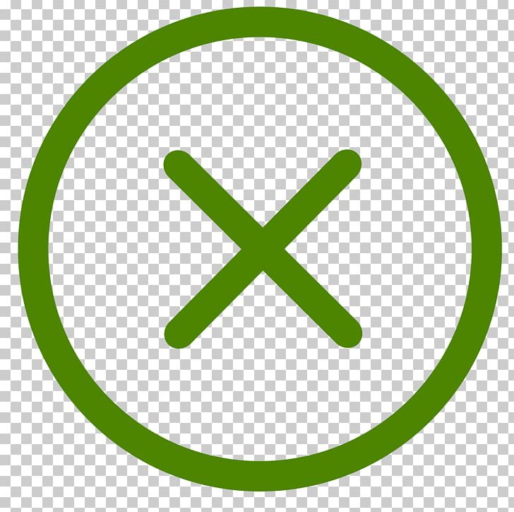 Computer Icons Android PNG, Clipart, Android, Angle, Area, Circle, Computer Icons Free PNG Download