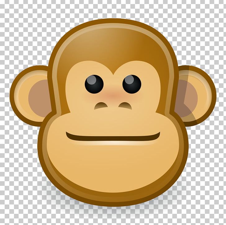 Computer Icons Monkey PNG, Clipart, Animals, Cartoon, Computer Icons, Mammal, Monkey Free PNG Download