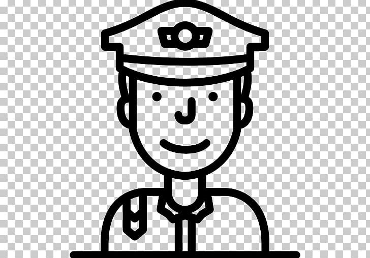 Computer Icons Sailor PNG, Clipart, Black And White, Boat, Business, Computer Icons, Happiness Free PNG Download