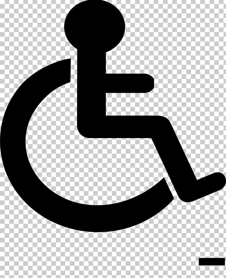 Disability Disabled Parking Permit Sign Wheelchair Accessibility PNG, Clipart, Accessibility, Artwork, Black And White, Disability, Disabled Parking Permit Free PNG Download