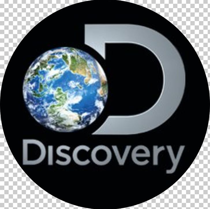 Discovery Channel Television Channel Discovery PNG, Clipart, Brand, Broadcasting, Cable Television, Channel, Discovery Free PNG Download