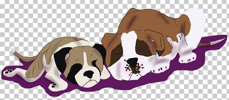 Dog Breed Puppy Love Non-sporting Group PNG, Clipart, Animal, Animal Figure, Breed, Carnivoran, Character Free PNG Download