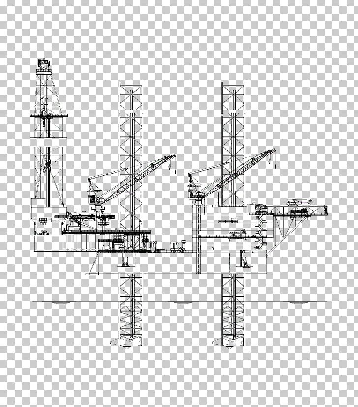 Drawing Engineering Public Utility Line PNG, Clipart, Angle, Art, Black And White, Drawing, Electrical Supply Free PNG Download