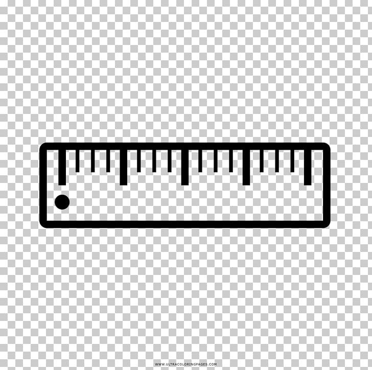 Drawing Ruler Coloring Book Painting PNG, Clipart, Area, Art, Brand, Child, Coloring Book Free PNG Download