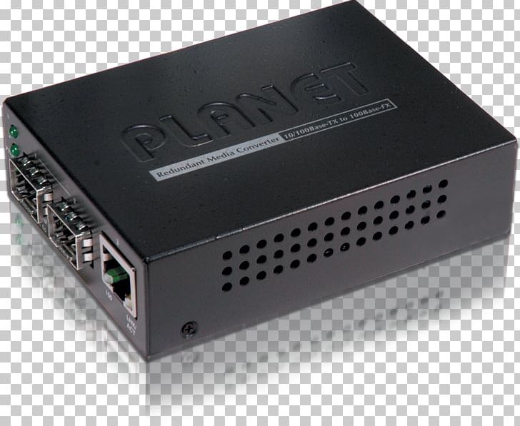 Electrical Cable Fiber Media Converter Price Router Electronics PNG, Clipart, Audio Receiver, Cable, Compute, Computer Hardware, Electrical Cable Free PNG Download