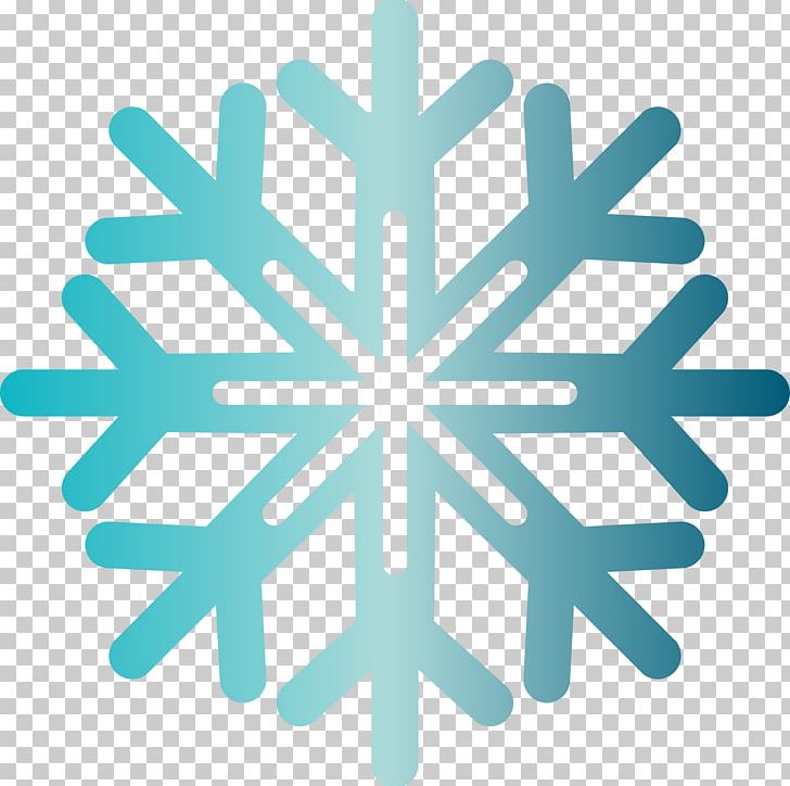 Emoji Challenge + Snowflake Snow Shovel PNG, Clipart, Android, Challenge, Circle, Cloud, Emoji Free PNG Download