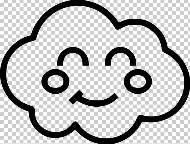 Face Computer Icons PNG, Clipart, Area, Black And White, Cdr, Circle, Computer Icons Free PNG Download