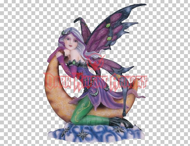 Fairy Figurine Statue Angel Magic PNG, Clipart, Action Figure, Amethyst, Angel, Collectable, Color Free PNG Download