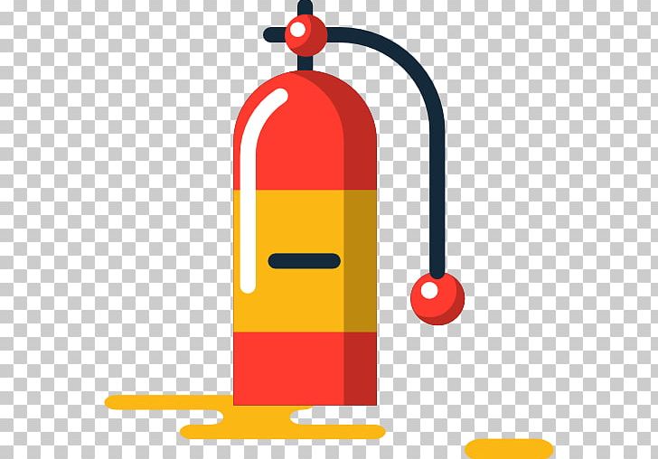 Fire Extinguishers Computer Icons Conflagration Fire Protection PNG, Clipart, Area, Brandmelder, Computer Icons, Conflagration, Extinguisher Free PNG Download