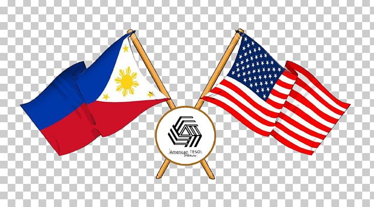 Flag Of The United States Mexico Flag Of The Philippines PNG, Clipart, Drawing, Flag, Flag Of Haiti, Flag Of Malaysia, Flag Of Mexico Free PNG Download