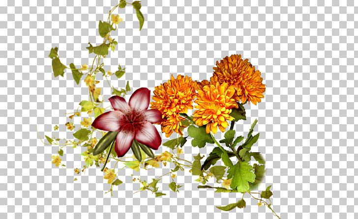 Floral Design Cut Flowers Saint PNG, Clipart, Annual Plant, Autumn, Blossom, Branch, Chrysanthemum Free PNG Download