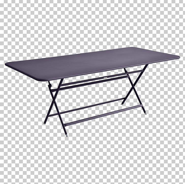 Folding Tables Garden Furniture Fermob SA PNG, Clipart, Angle, Chair, Coffee Table, Family Room, Fermob Sa Free PNG Download