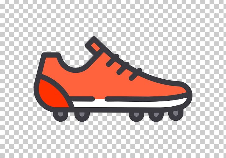 Football Boot Computer Icons Cleat Shoe PNG, Clipart, Accessories, Area, Athletic Shoe, Boot, Cleat Free PNG Download